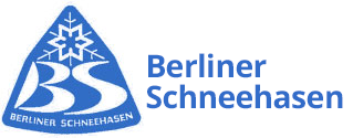 Berliner Schneehasen e.V.